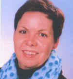 Anita Michelmann