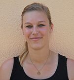 Uta Vollrath
