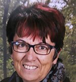 Uta Vollrath