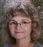 Uta Vollrath