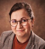 Juliane Masukowitz