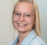 Tanja Krukowski