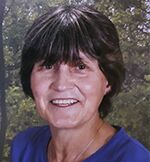 Uta Vollrath