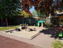 24c49cce-c177-46f8-8f04-89e664d15dd5.JPG