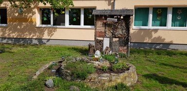 7ad9b8a6-3d63-43e1-a9d4-7e291cf16c55.JPG
