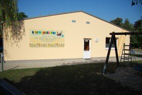 IMG_4632.JPG