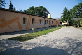 IMG_4635.JPG