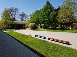 bb08b1f8-39bc-4e36-a504-cb0732ba08bf.JPG