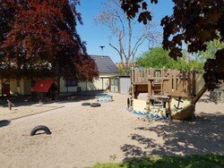 ea3ab337-8b26-4dac-a1ab-1ac9620f3d75.JPG