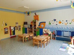6ab6a558-d0d1-4f06-9753-4c85e87be49e.JPG